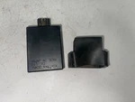 2004 03-06 Kawasaki KLX125L Ignition Control Module Cdi. Fixed Price $89.99.