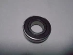 Suzuki 08123-60027 08113-60020 AHBRG0006 876904 After Market Bearing NMD6002-2RS. Fixed Price $7.99.