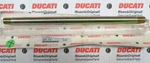 1991-2006 Ducati Supersport 750 900 1000 Rear Wheel Axle 81910091A. Fixed Price $79.99.