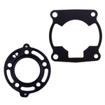 Pro X Top End Head/base Only Gasket Kit 36.4114. Fixed Price $27.76.