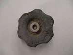 88 Kawasaki Pressure Radiator Thermostat Cap. Fixed Price $10.17.
