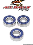 Wheel Bearings VT1100C VL1500 GSF1200 Bandit GSXR1100 GSXR750 Balls Apu. Fixed Price $39.98.