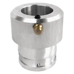 Polaris Ranger 800 12-16 Epi Performance Front Rear Ez Greaser 40 Mm. Fixed Price $51.26.