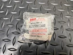 Suzuki 2008 DR-Z400S Supermoto Slider Fr Axle 54745-29F00 New Oem. Fixed Price $21.95.