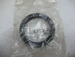 Genuine Quadboss 30-5213 Wheel Seal Oem New Factory Motorcycle Parts. Fixed Price $7.09.