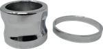Covingtons Front Axle Spacer Kit C0008-C. Fixed Price $90.95.