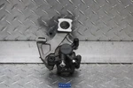 2013 Suzuki GSXR1000 Rear Back Brake Caliper 69100-47H00-999 Nissin. Fixed Price $99.95.