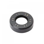 Race Tech Reservoir Piston Rod Shaft Seal Fstc RS102006. Fixed Price $25.88.