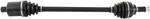 Balls Extreme Duty Complete Axle #AB8-PO-8-339 Polaris. Fixed Price $193.48.