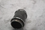 Sprocket Drum Retainer 64733-33E00 2006 Suzuki Hayabusa GSX1300R. Fixed Price $15.00.