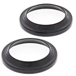Balls 57-119 Fork Dust Seal Kit. Fixed Price $26.31.