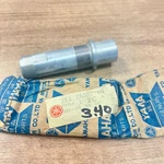 Yamaha Oem Nos Sprocket Shaft / 214-25387-00 DT1. Fixed Price $22.00.