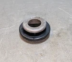Kawasaki KX125 KX250 KX500 Rear Wheel Axle Spacer Collar 1990-1996. Fixed Price $20.00.