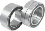 Moose Rear Wheel Axle Carrier Bearing Seals Upgrade Kit Honda TRX450ER 06-14. Fixed Price $95.90.