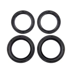 Tusk Wheel Bearing Seals For Honda Rancher Trx. Fixed Price $20.89.