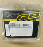 Wheel Bearing Combo Kit For Honda TRX700XX 2008-2009 Quadboss 414088. Fixed Price $45.00.