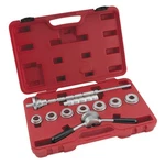 Bikemaster Steering Stem Bearing Press Set 07-3003. Fixed Price $253.75.