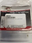 Harley Wheel Bearings 495304 Fly &f Lhw 09-14 Non Abs. Fixed Price $22.00.