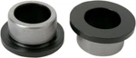 Moose Racing Wheel Spacer Rear 0222-0119. Fixed Price $42.95.