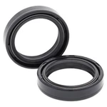 Tusk Seals Kawasaki KLX110L 2010-2022. Fixed Price $24.57.