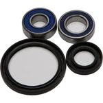 Balls Wheel Bearing & Seal Kit 25-1048. Fixed Price $23.59.