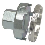 Motion Pro 08-0228 Honda Cr Seal/bearing Retainer Tool. Fixed Price $22.99.