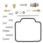 Balls Carburetor Rebuild Kit 26-1028 Polaris Magnum 325 2X4 00-02 No Ship. Fixed Price $74.27.