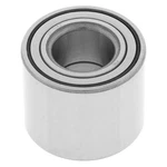 Quadboss 5325-1536 Rear Wheel Bearing & Seal Kit. Fixed Price $36.46.