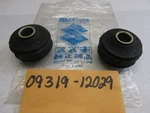 Suzuki GV700 Madura VS1400 Intruder Oem Rear Wheel Bushing 09319-12029 Sold As. Fixed Price $25.85.