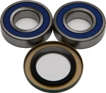 Balls Wheel Bearing Kit 25-1518. Fixed Price $67.93.