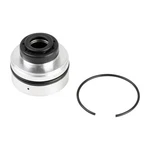 Tusk Rear Shock Seal Kit TK-37-1002. Fixed Price $49.28.