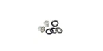 Psychic Mx Wheel Bearing Kit MC-06764. Fixed Price $13.66.