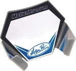 Motion Pro Air Gauge Holder 08-0475. Fixed Price $32.99.
