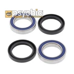 2009-2010 Ktm 1190 8 Motorcycle Psychic Wheel Bearing Kit Front. Fixed Price $22.48.
