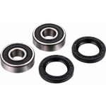 Factory Links Wheel Bearing Kits FWK-Y-079. Fixed Price $19.90.