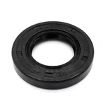 Spare Part For Yamaha 93102-25208-00 Oil Seal 25X45X7MM. Fixed Price $9.99.