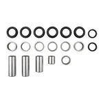 Tusk Linkage Bearing Kit RM125/RM250 1998 1999. Fixed Price $74.87.