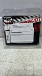 Msr Wheel Bearing Seal Kit Rear Suzuki RM80 RM85L Yamaha YZ80 25-1168. Fixed Price $15.99.