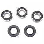 Tusk Wheel Bearing And Seal Kit TK-25-1033. Fixed Price $25.56.