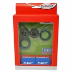 Kawasaki Kx 65CC 2002/2024 Front Wheel Bearings Oil Spacers. Fixed Price $90.49.