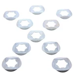 Balls Sprocket Retainer Kit 25-6014. Fixed Price $30.70.