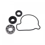 Tusk Water Pump Repair Kit TSK0006. Fixed Price $28.38.