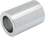Colony 25MM Chrome Wheel Spacer .736IN.L Steel Harley 41242-08. Fixed Price $24.99.
