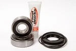 Pivot Works Wheel Bearing Kit PWRWS-H21-000 840919. Fixed Price $33.51.