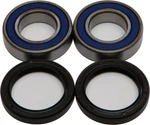 Balls 25-1404 Wheel Bearing & Seal Kit. Fixed Price $34.03.