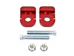 New Bbr Axle Adjuster Block Set. Fixed Price $47.95.