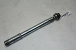 39MM Front End Axle 43895-87 B C 43617-95 Harley Fxr Dyna Sportster EPS23926. Fixed Price $191.25.
