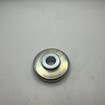 Nos Honda CB100 CB125 CL100 CL125 SL100 SL125 ST90 Rear Wheel Collar. Fixed Price $19.99.