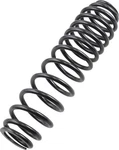 Epi 2006-2011 Can-am 800 Outlander Std Heavy Duty Suspension Spring Front. Fixed Price $66.88.