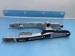 2006 98-07 Honda CR85RB Rear Swingarm Big Wheel. Fixed Price $299.99.